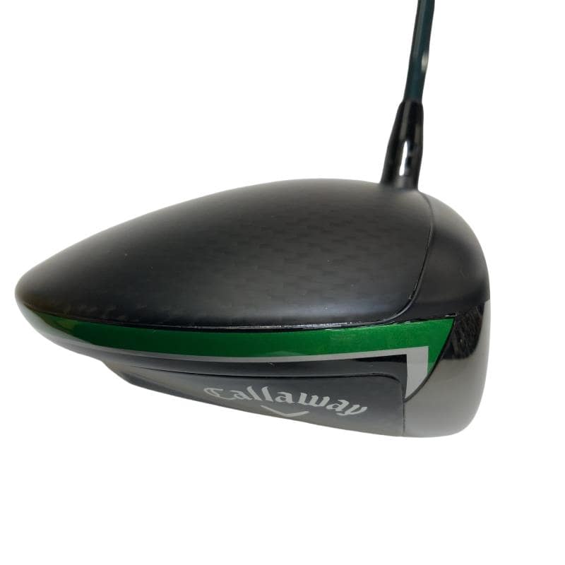 �d�k�x�s�d�@�l�`�w�@�e�`�r�s�@�P�O�D�T°