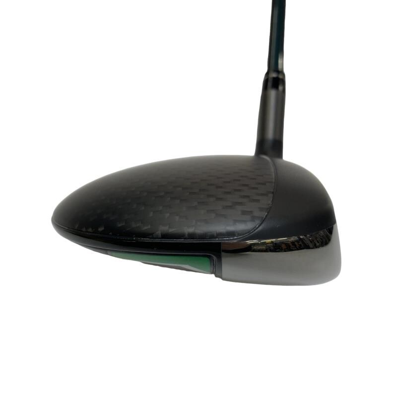 �d�k�x�s�d�@�l�`�w�@�e�`�r�s�@�T�v