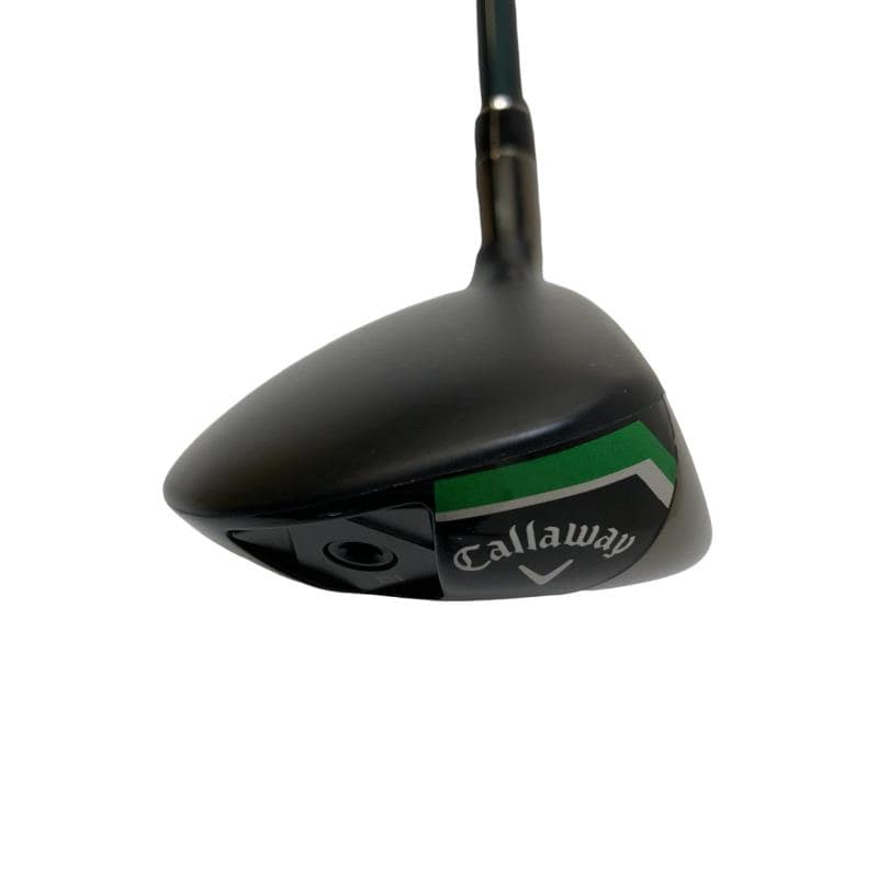 �d�k�x�s�d�@�l�`�w�@�e�`�r�s�@�t�T