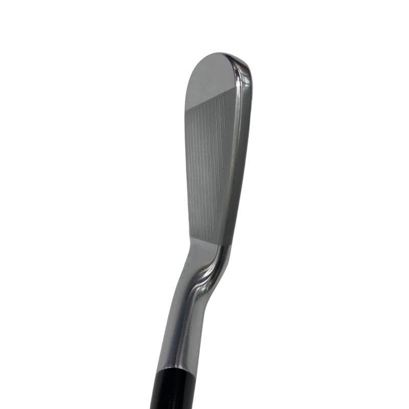 qriQOPWj@Uri{FU{Zbgj