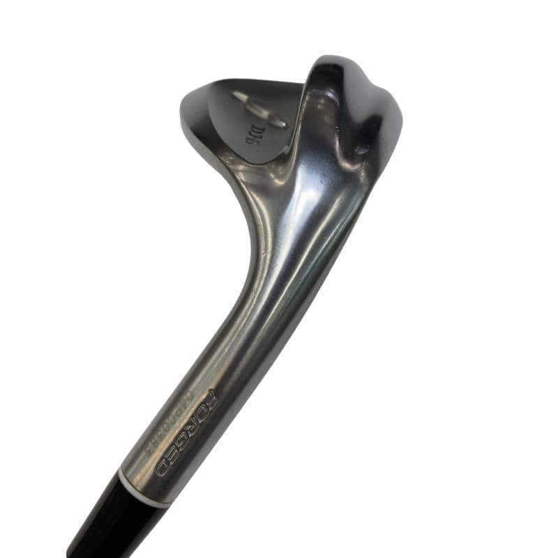 �c�i�|�U�@�T�U°