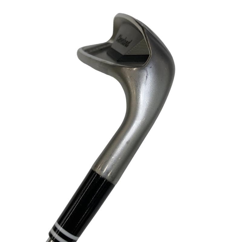 b@rl`qs@rnkd@etkk|e`bd@sxod|b