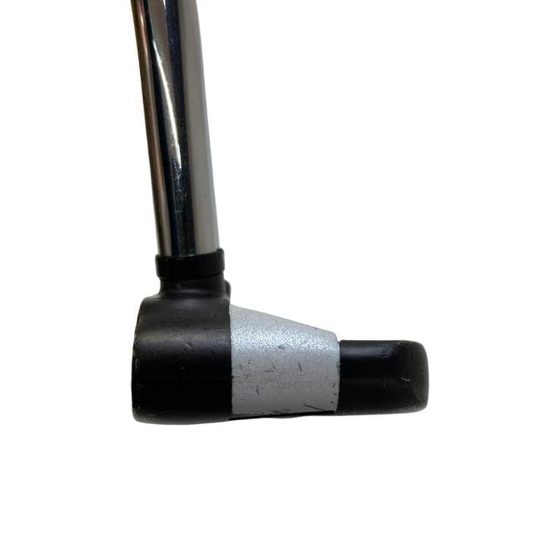 �n�@�v�n�q�j�r�@���P�v�@�R�R�C���`