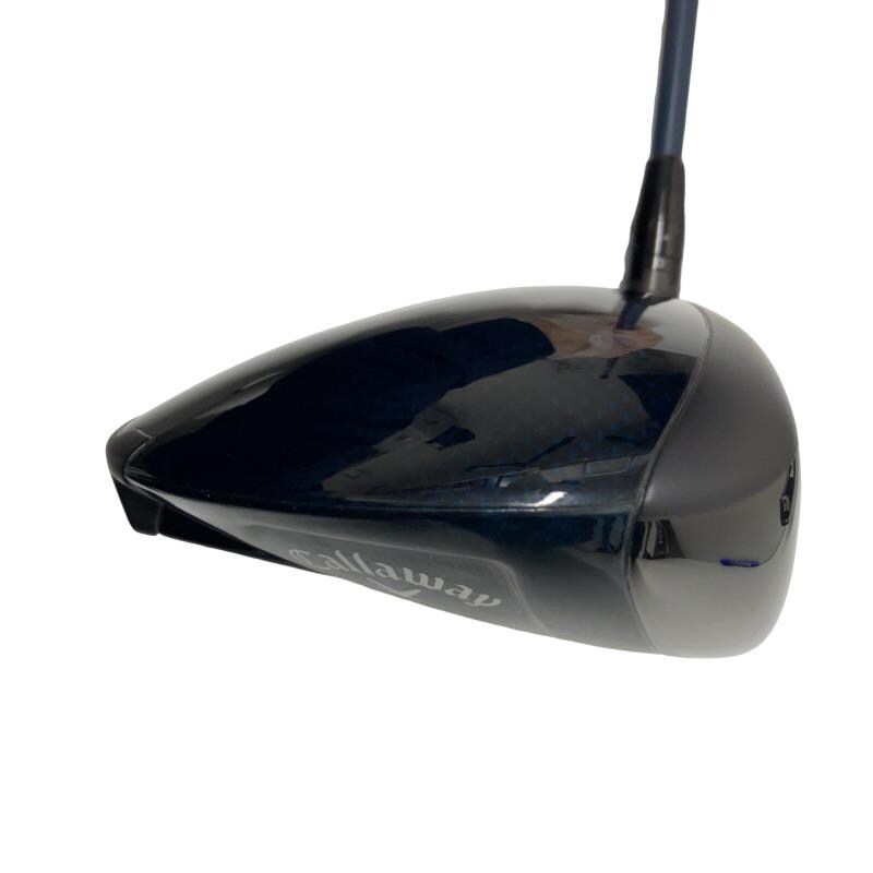 �o�`�q�`�c�x�l�@�w�@�P�O�D�T°