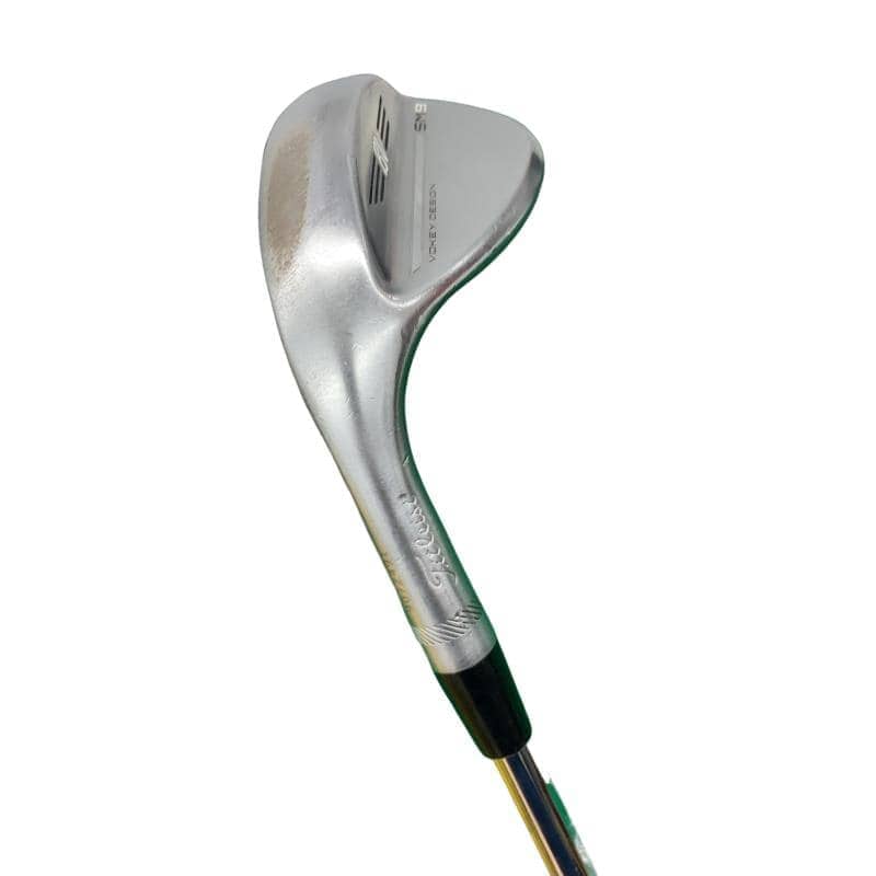 �u�n�j�d�x�@�r�o�h�m�@�l�h�k�k�d�c�@�r�l�X�@�c�A�[�N�����@�T�W°�^�P�Q°�c�@���t�e�B