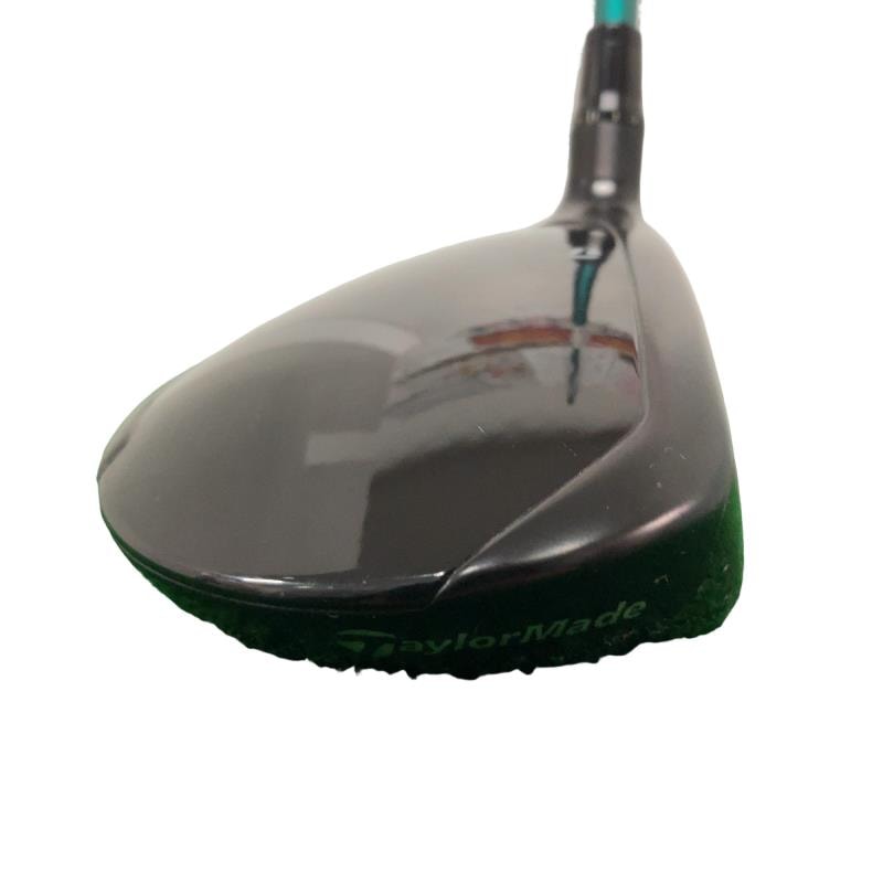 �r�s�d�`�k�s�g�Q�@�o�k�t�r�@�R�v