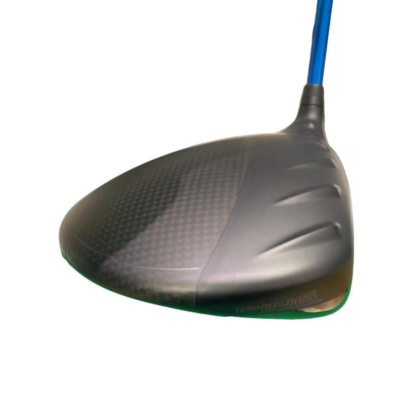 �f�S�S�O�@�l�`�w�@�@�X°