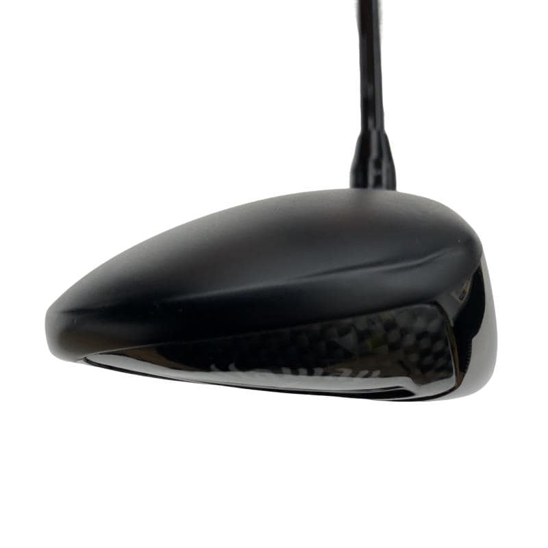 �q�n�f�t�d�@�r�s�@�k�r�i�A�W���X�^�u���j�@�R�v