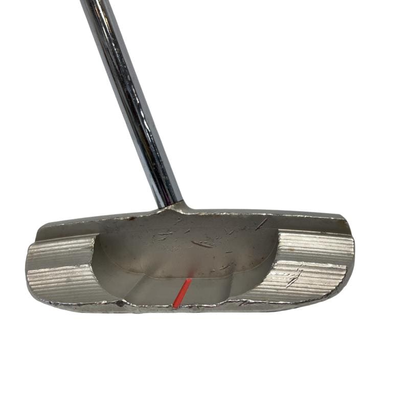 �x�����������@�l�����������@�a����������