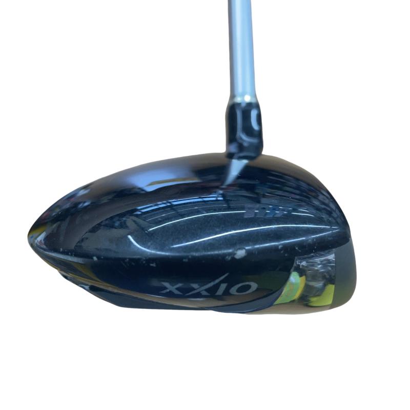 wwhn@enqfdciQOPPj@Tv