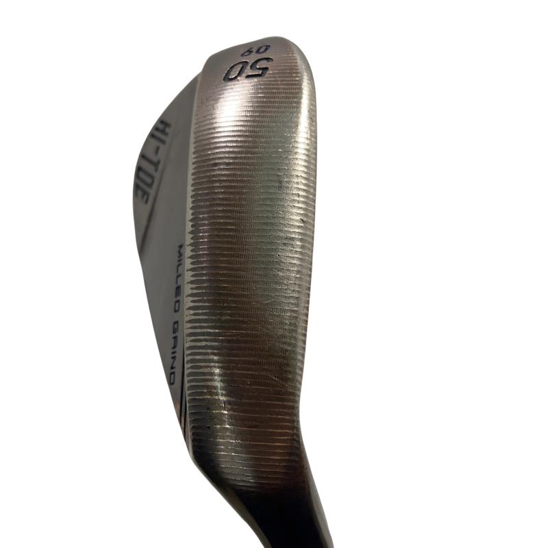 �s�����������@�l�������@�l�h�k�k�d�c�@�f�q�h�m�c�@�g�h�|�s�n�d�i�Q�O�Q�Q�j�@�T�O°�^�O�X°