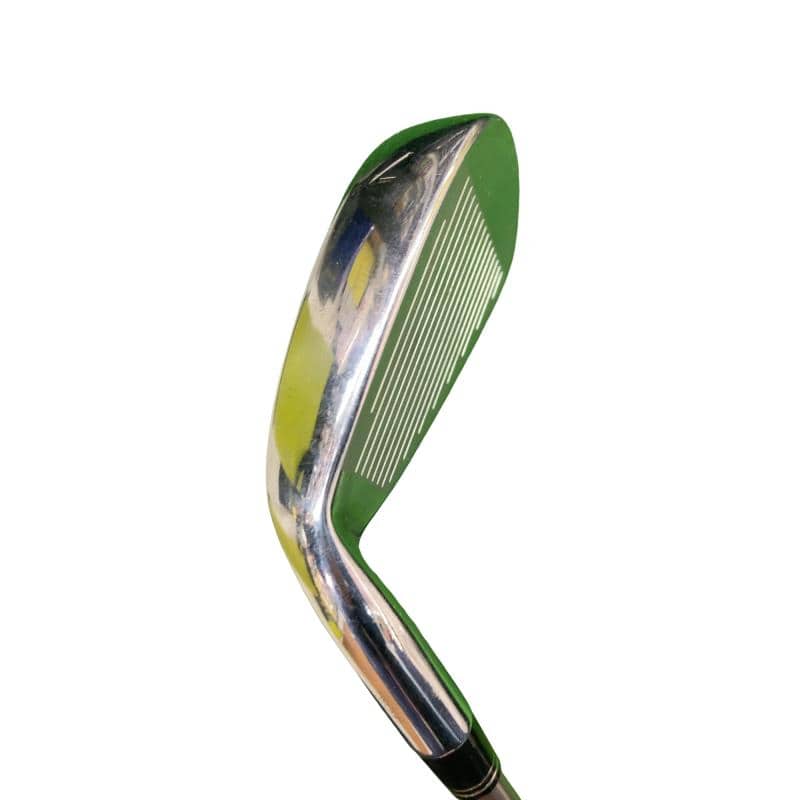 ���V�@�w�q�i�Q�O�O�V�j�@�X�r�i���{���F�W�{�Z�b�g�j