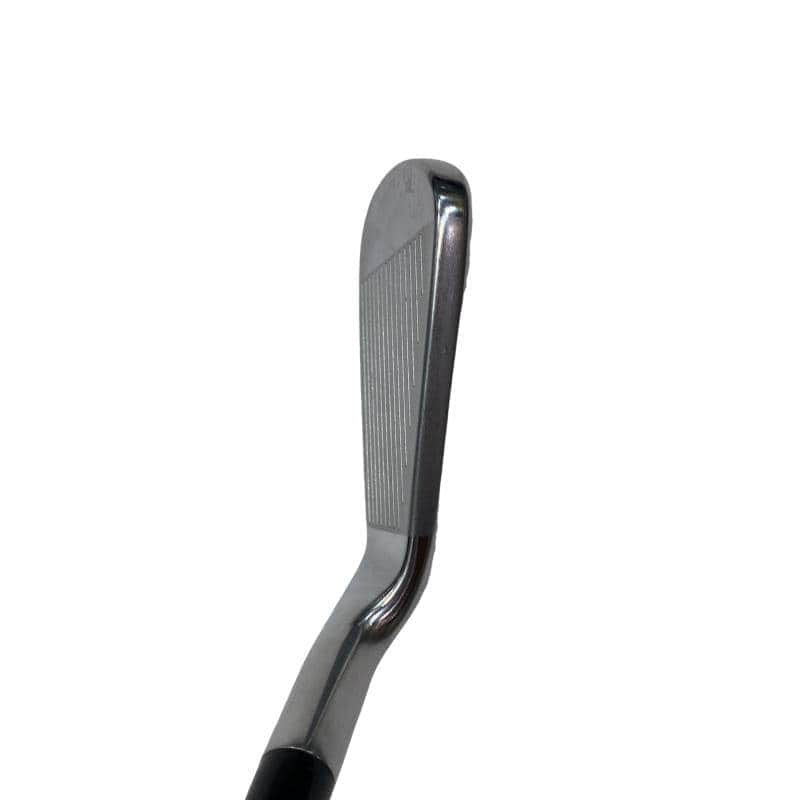 fknhqd@e@Wri{FV{Zbgj