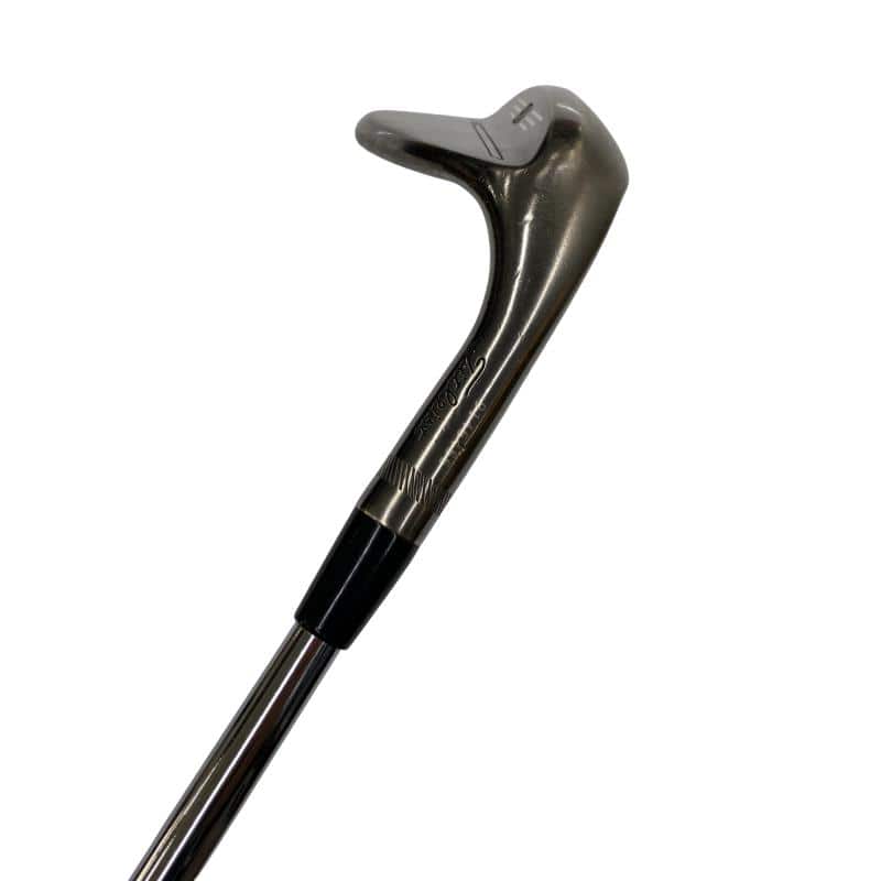 �u�n�j�d�x�@�r�o�h�m�@�l�h�k�k�d�c�@�r�l�X�@�W�F�b�g�u���b�N�@�T�W°�^�P�O°�r