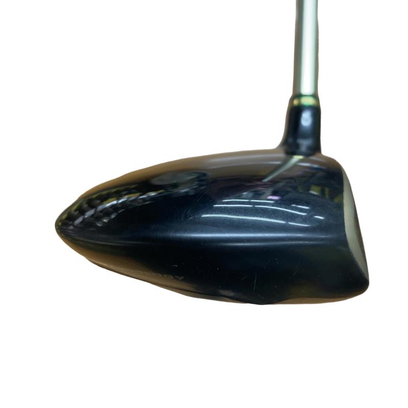 �w�w�h�n�@�o�q�h�l�d�i�Q�O�P�T�j�@�R�v