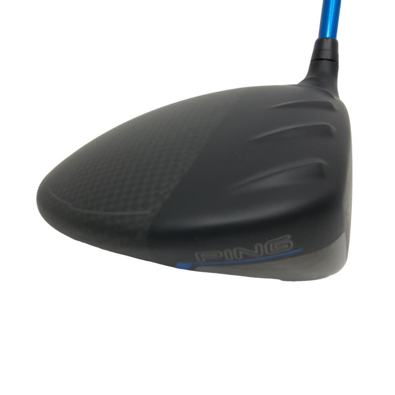 �f�S�S�O�@�l�`�w�@�@�X°