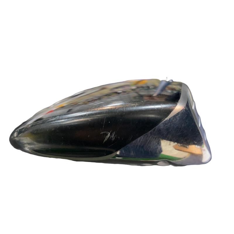 �n�m�n�e�e�@�`�q�l�r�i�Q�O�Q�P�j�@�T�v�@���f�B�[�X