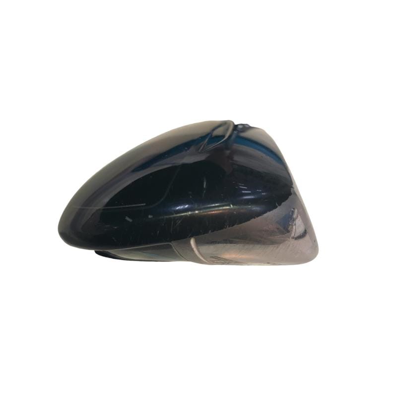 �s�n�t�q�@�a�@�i�f�q�i�Q�O�P�X�j�i�u���[�j�@�t�T�@���f�B�[�X