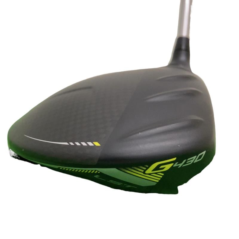 �f�S�R�O�@�k�r�s�@�P�O�D�T°