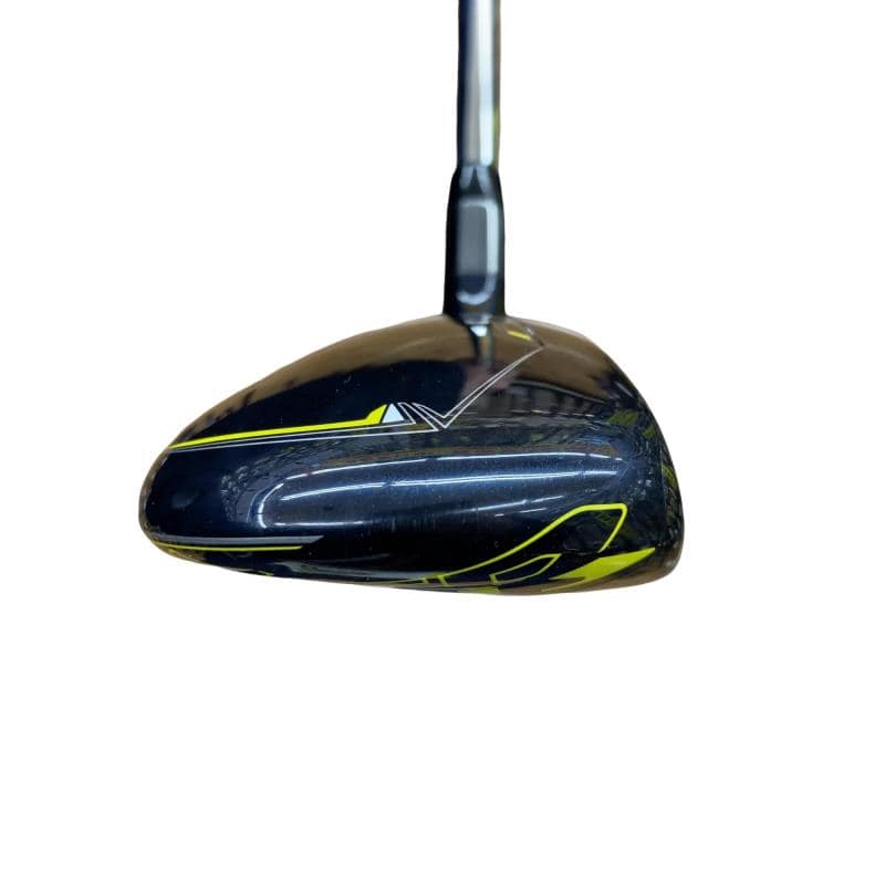 �a�q�h�c�f�d�r�s�n�m�d�@�i�f�q�@�t�R