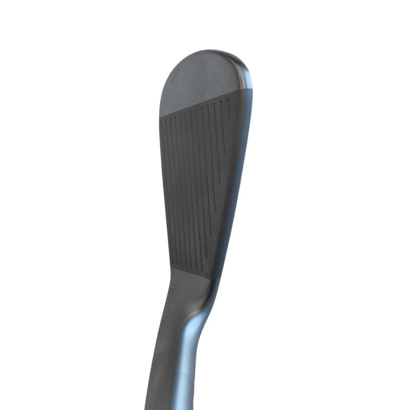 �l�����������@�o�����@�r�|�R�@�U�r�i���{���F�U�{�Z�b�g�j