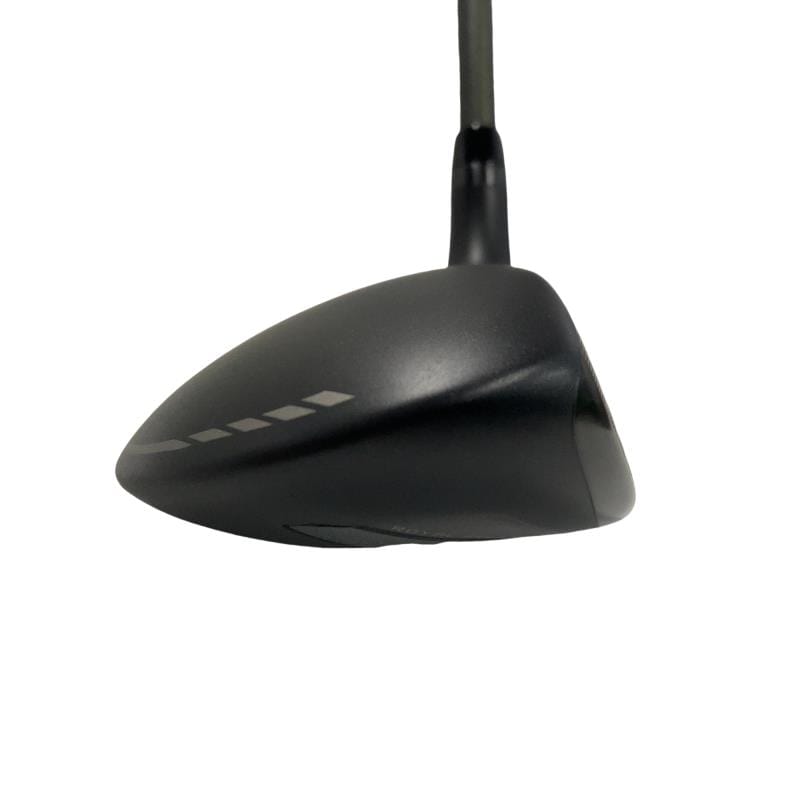 �q�b�@�u�w�@�t�S