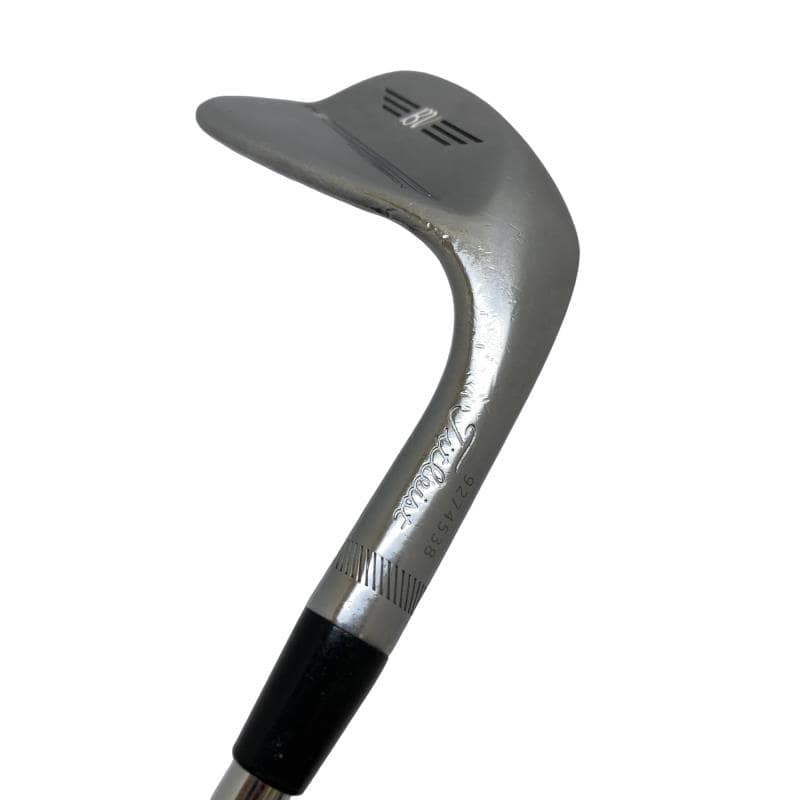 �u�n�j�d�x�@�r�o�h�m�@�l�h�k�k�d�c�@�r�l�X�@�c�A�[�N�����@�T�S°�^�P�S°�e