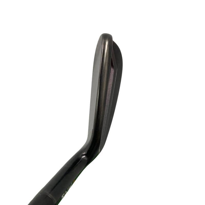 �f�V�P�O�@�X�r�i�A�[�R�X�����j�i���{���F�V�{�Z�b�g�j