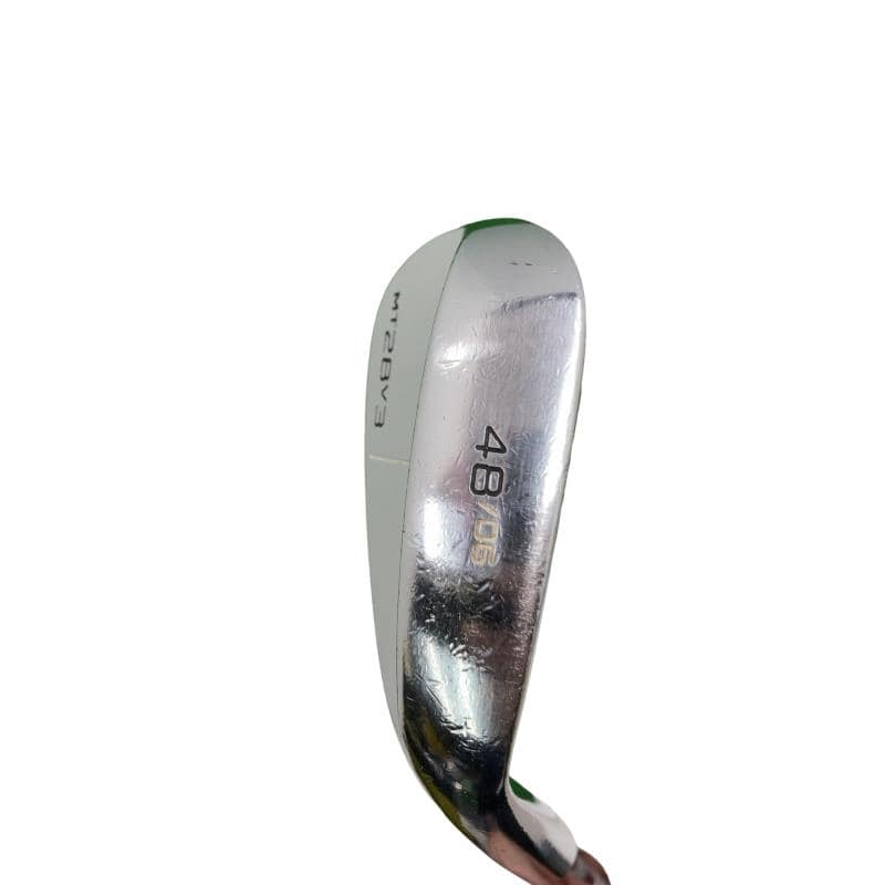 �l�s�|�Q�W�@�u�R�i���b�L�d�グ�j�@�S�W°�^�O�U°