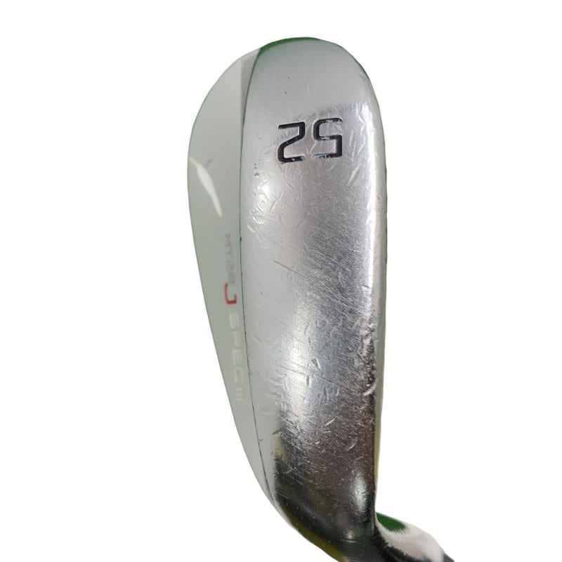 �l�s�|�Q�W�@�i�D�r�o�d�b�|�h�h�h�@�T�Q°