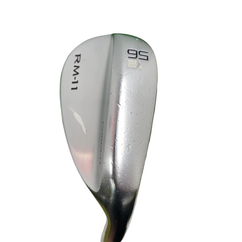 �q�l�|�P�P�@�j�b�P���N�������b�L�@�T�U°�^�P�Q°