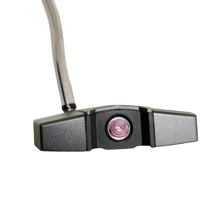 �d�k�d�u�d�m�@�s�n�t�q�@�k�h�m�d�c�@�R�S�C���`