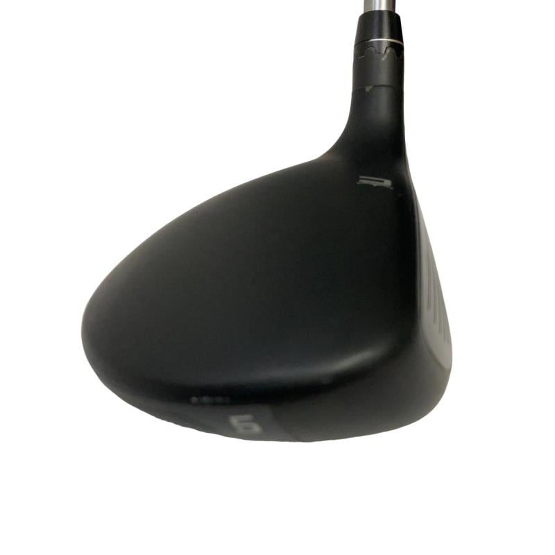 jhmf@q`croddc@sntq@Tv