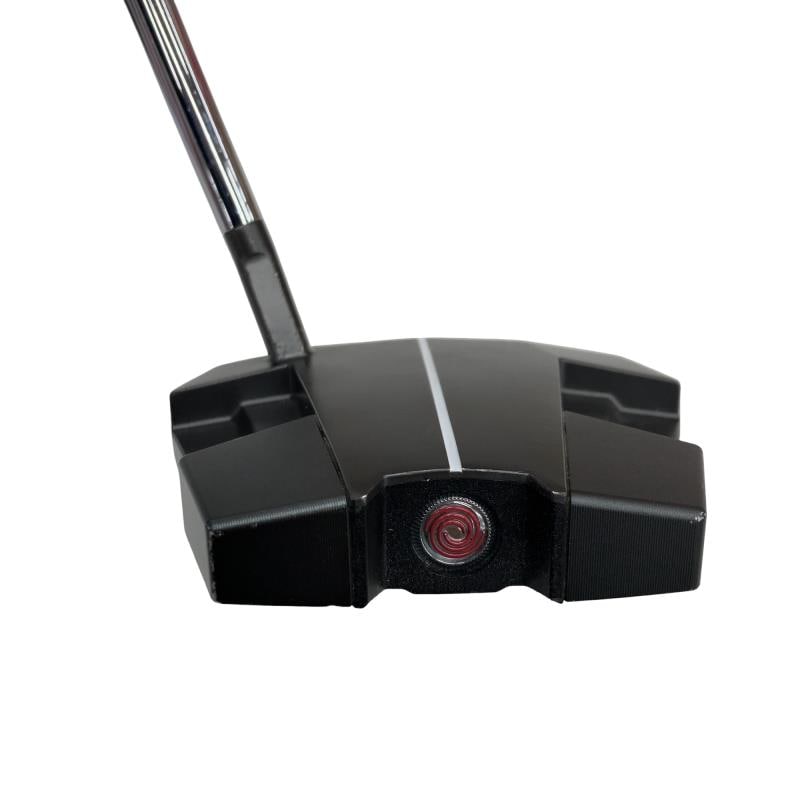 dkdudm@sntq@khmdc@RSC`