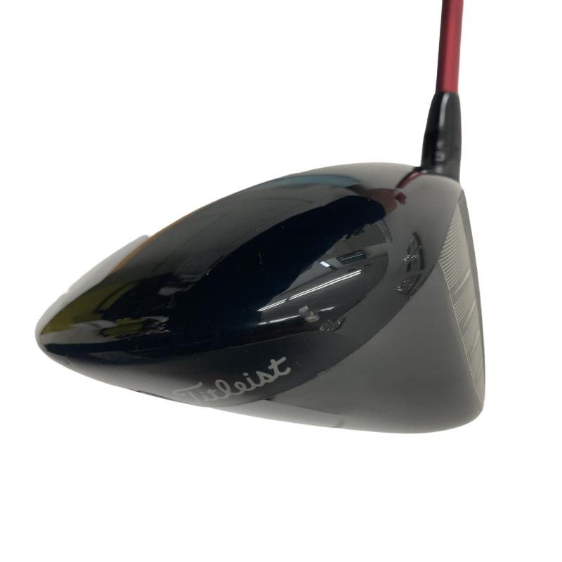 �s�r���Q�@�P�O°