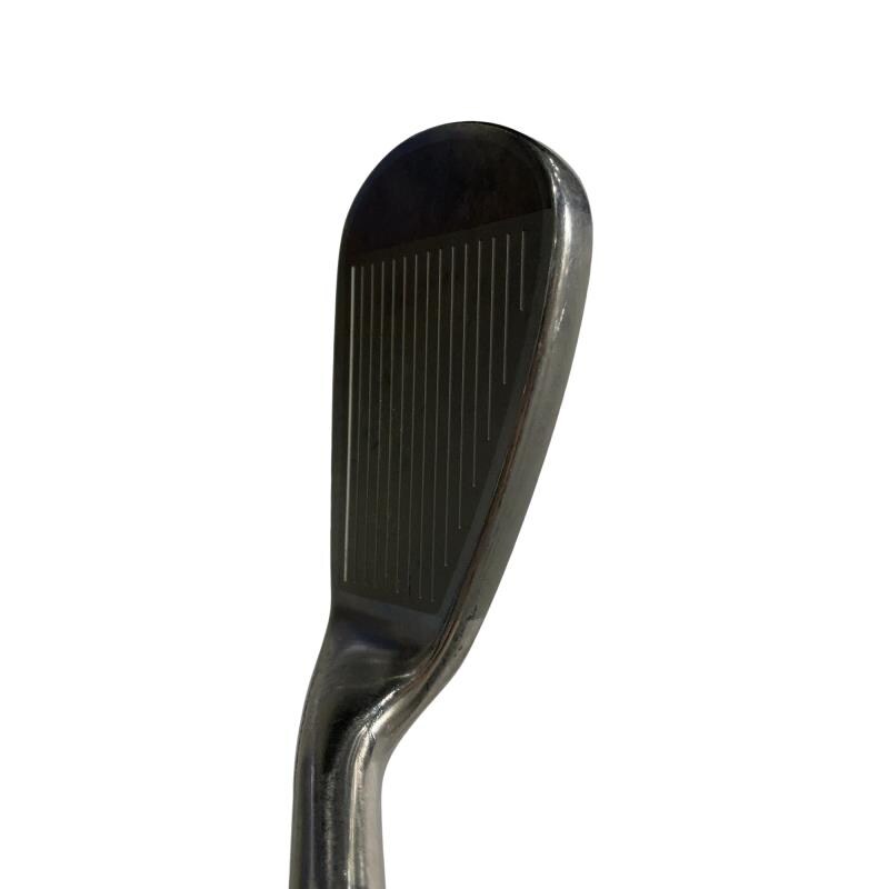 �w�w�h�n�i�Q�O�P�Q�j�@�W�r�i���{���F�W�{�Z�b�g�j