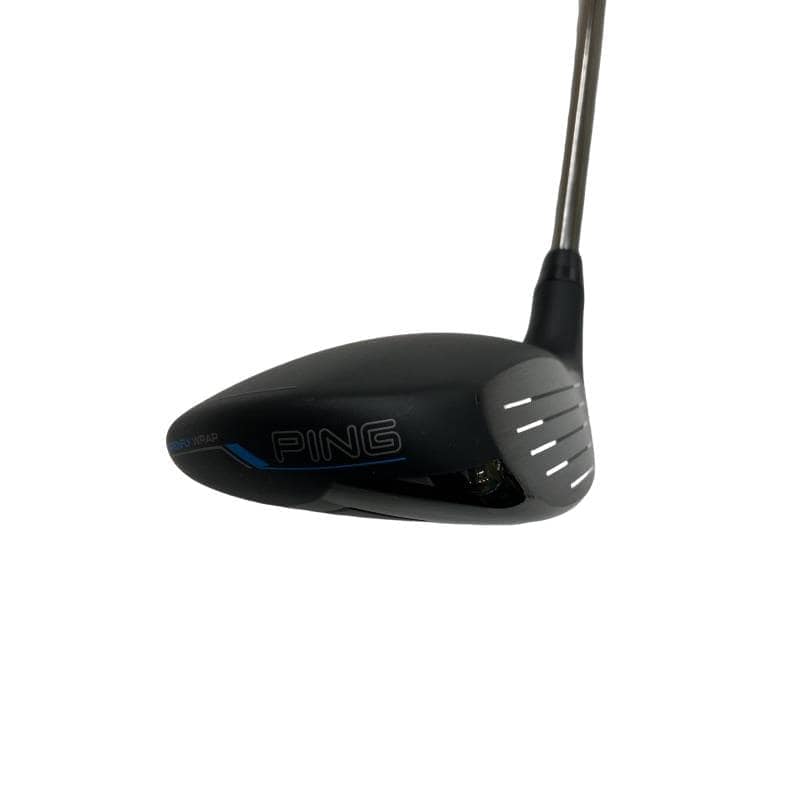 �f�S�S�O�@�l�`�w�@�T�v