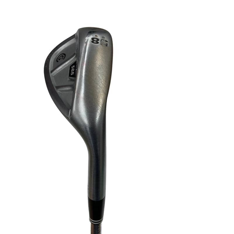 �b�����������������@�T�W�W�@�q�s�w�@�Q�D�O�@�L���r�e�B�o�b�N�@�c�A�[�T�e���@�T�W°�^�P�Q°