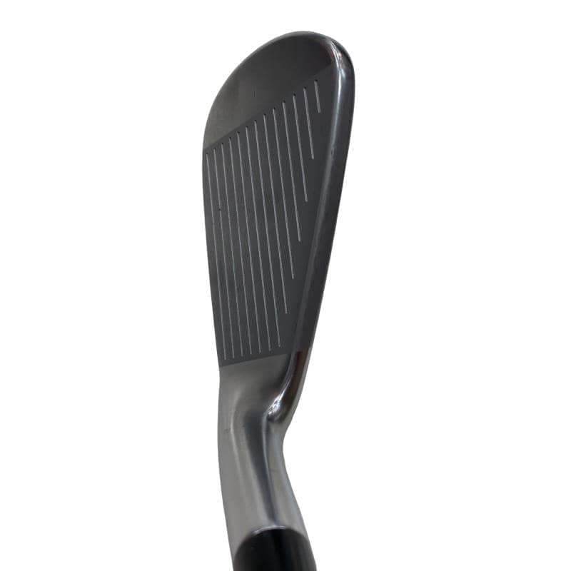 �i�o�w�@�X�Q�P�@�e�n�q�f�d�c�@�U�r�i���{���F�U�{�Z�b�g�j