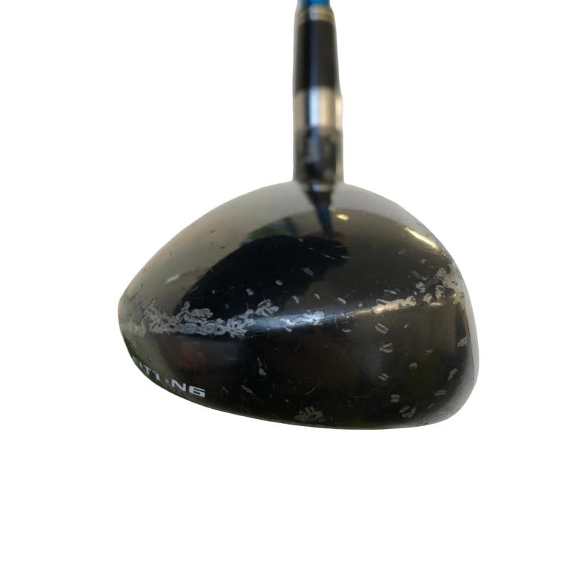 �r�q�h�w�n�m�@�y�@�g�S�T�@�t�S