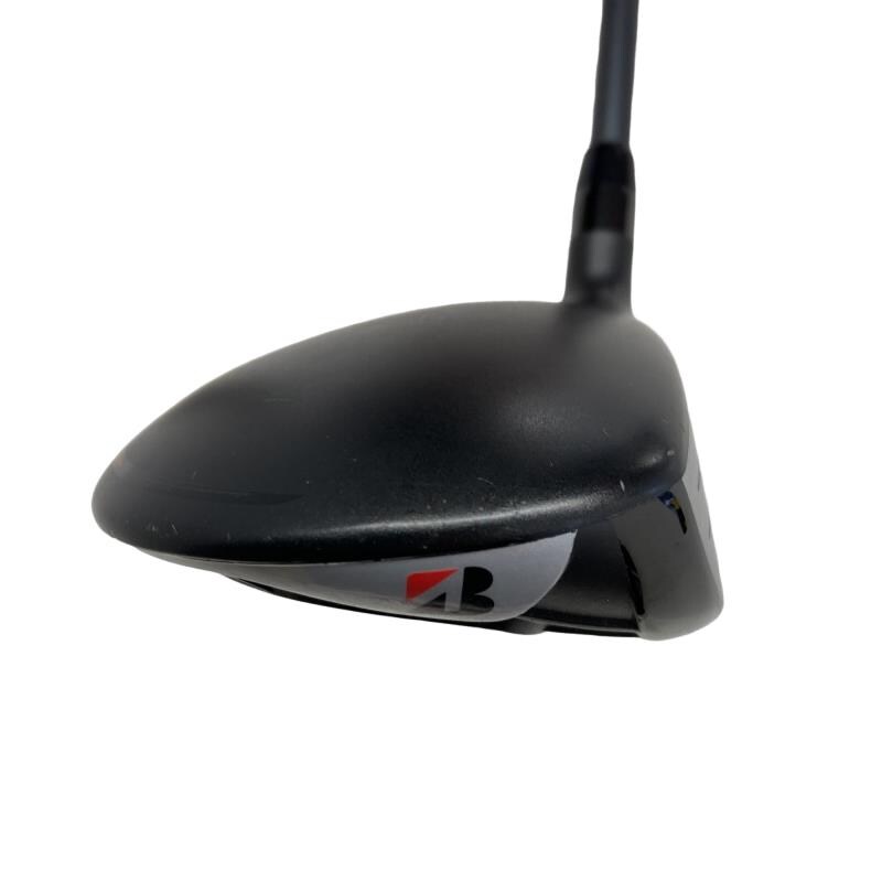 �a�q�h�c�f�d�r�s�n�m�d�@�a�Q�@�T�v