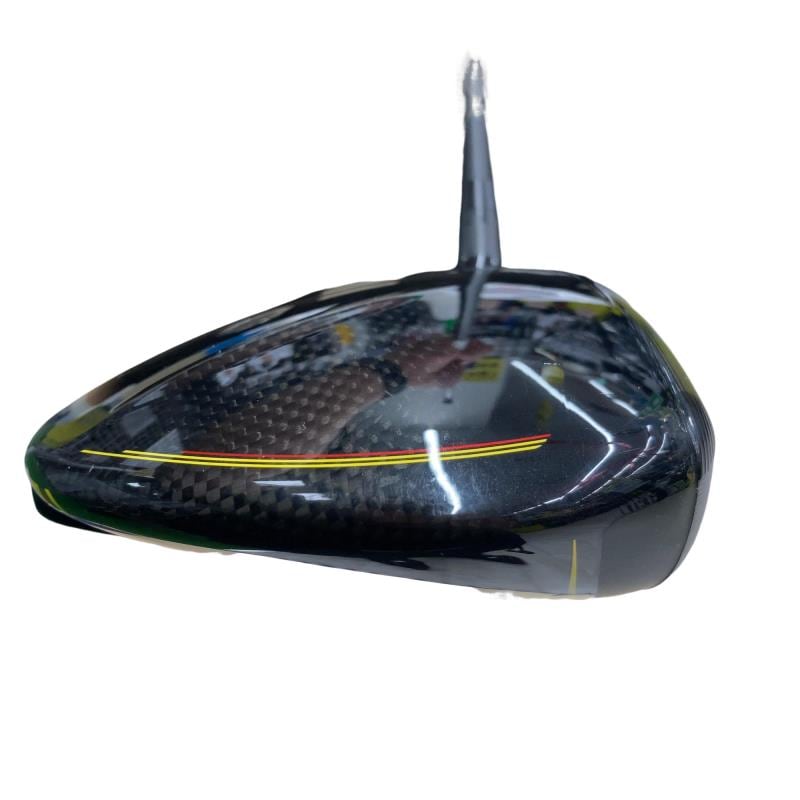 jhmf@roddcynmd@wsqdld@PODT°iCG[j