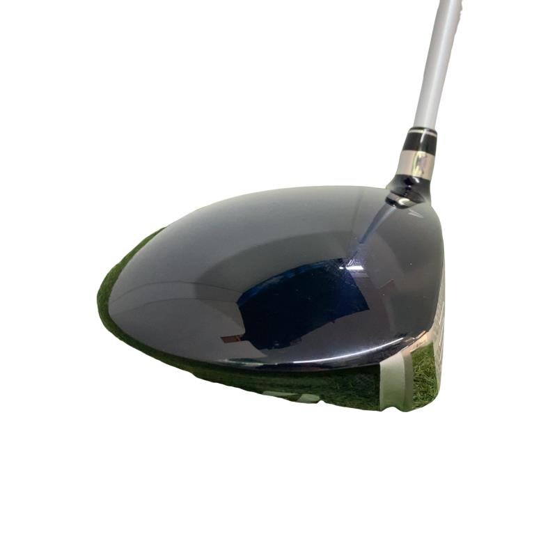 aqhcfdrsnmd@a|kciQOQSj@PPDT°@fB[X