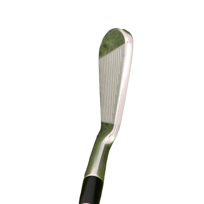 rqhwnm@ywT@Uri{FU{Zbgj