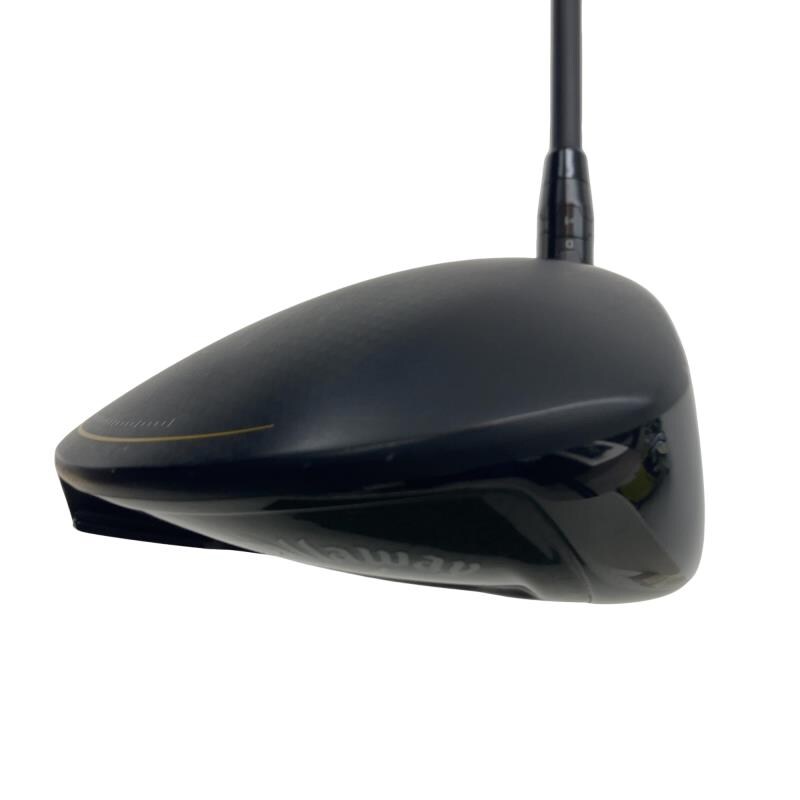 �q�n�f�t�d�@�r�s�@�l�`�w�@�P�O�D�T°