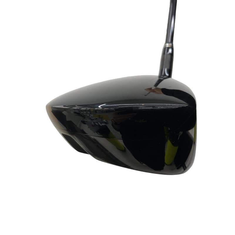 �l�`�r�c�`�@�e�a�k�@�@�X�D�T°