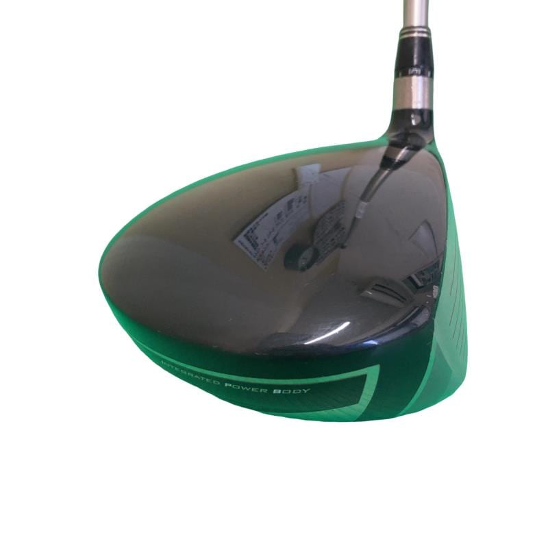 sntqrs`fd@w|cqhud@VOV@PODT°