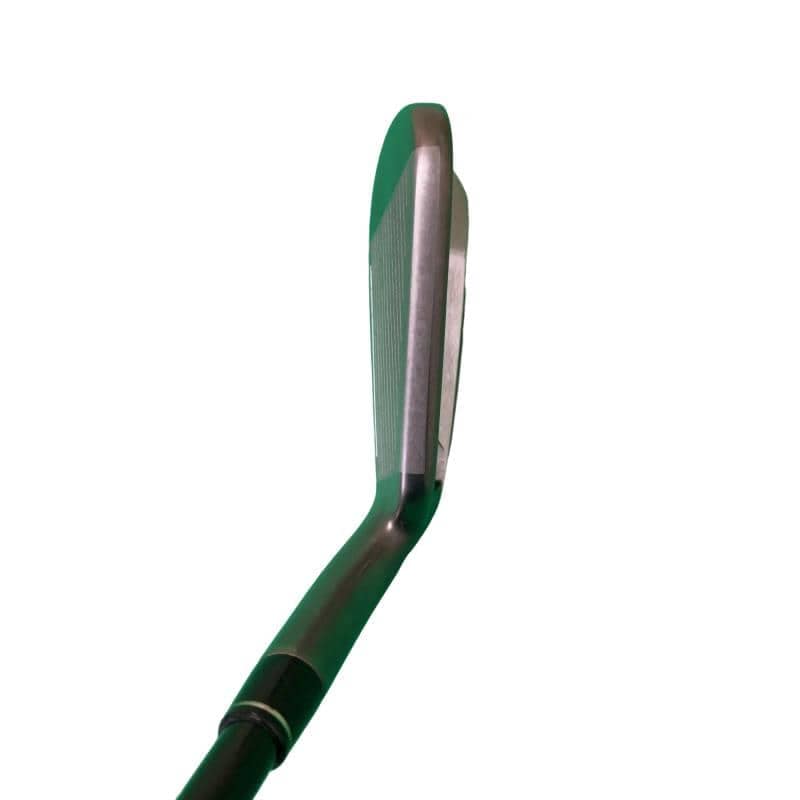 �r���������@�a���������@�@�U�r�i���{���F�U�{�Z�b�g�j