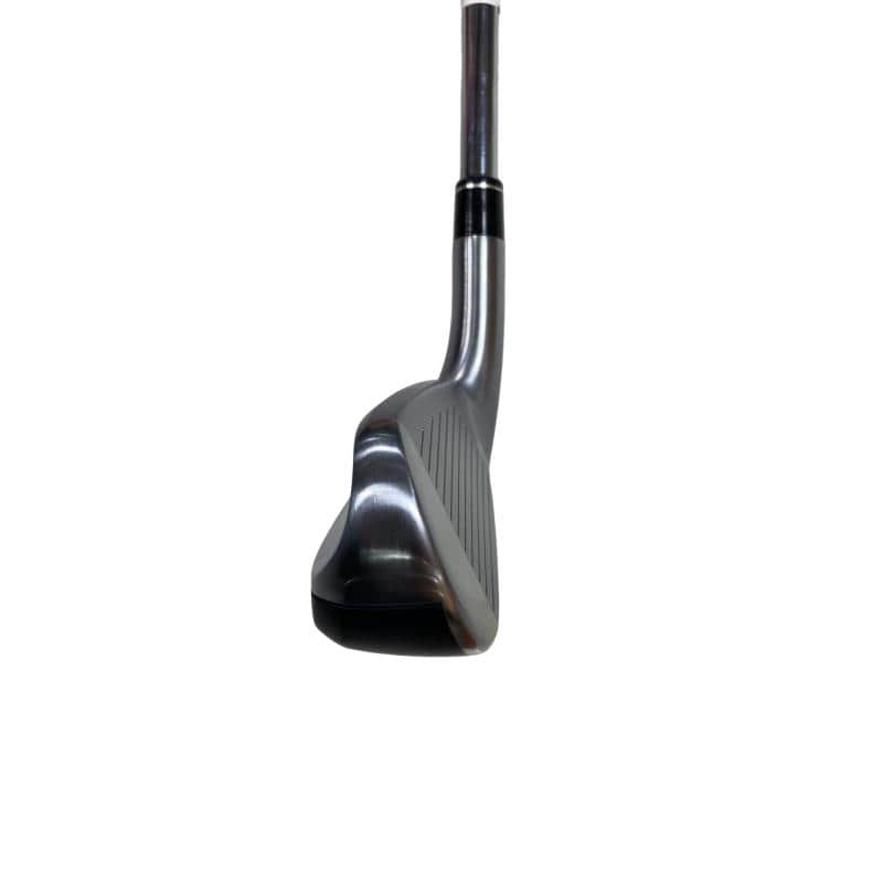 �r�h�l�@�c�g�x�@�t�S