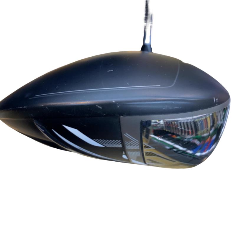 sntq@a@ifqiQOPXj@@XDT°